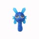thumbnail image 2 of Sprunki Plush,Sprunki Plushies,Sprunki Soft and Funs Stuffed Toys Dolls for Fans and Friends Christmas Birthday 9 Inch, 2 of 6