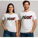 thumbnail image 3 of Playera Unisex Estampada México, Fiestas Patrias, 3 of 4
