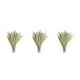 thumbnail image 1 of Ramo de caña de flores secas naturales Billuyoard decoración de boda flores artificiales ligeras 50 pcs, 1 of 6