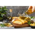 thumbnail image 4 of Bono - Evoo Organic Val Di Mazara - Case Of 6 - 16.9 Fz, 4 of 9