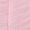 ZC-Pink, variant on Zanarzt Baby Girl Sport Shorts Baby Toddler Girls' Shorts Dance Pull On Shorts Girls Summer Athletic Everyday Clothes Soft Orange,6T