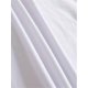 thumbnail image 5 of Casual T-Shirt with Geometric Print - Comfy Cotton, Crew Neck, Short Sleeve - Perfect for Spring & SCamisetas para mujer, lindas camisetas con estampado gráfico, de manga corta, estilo casual, para ve, 5 of 7