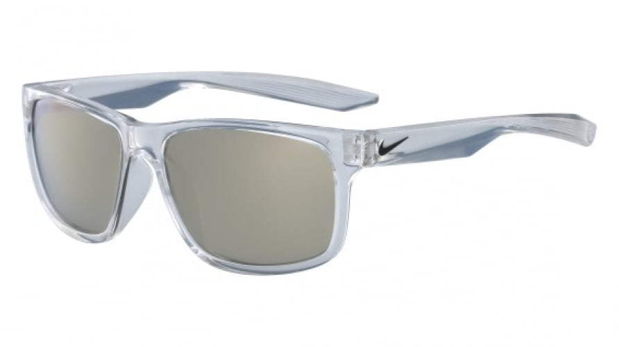 nike clear sunglasses