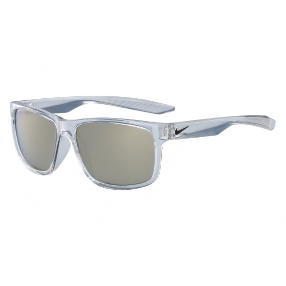 nike essential chaser sunglasses