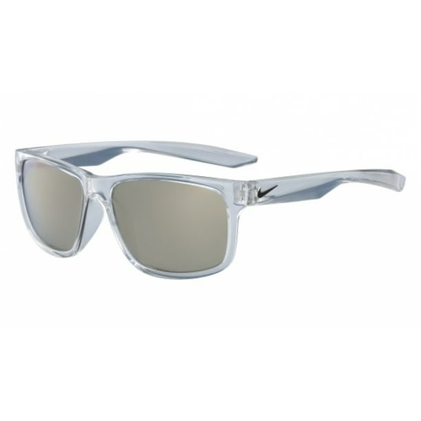 nike essential chaser sunglasses