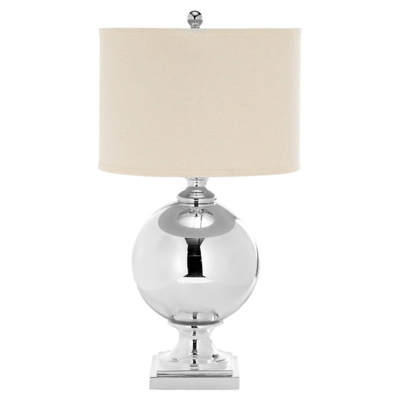 Safavieh Alcott LIT4053A Table Lamp