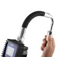 thumbnail image 4 of Fuel  Nozzle Fueling Nozzle Accurate Resistant To Oil Dropping For Filling Fluid Gear Oil, 4 of 8