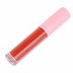 thumbnail image 2 of Brillo de labios mate esmalte de labios resistente al agua con reproducción cromática alta para fiestas ANGGREK Otros, 2 of 8