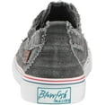 thumbnail image 3 of Blowfish Malibu Womens Play Core Sneaker, 3 of 7