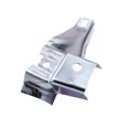 thumbnail image 3 of Soporte de barra de guardabarros DYNWAVEMX Pieza de repuesto A2016261514 para W201 190, 3 of 8