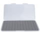 thumbnail image 2 of Caja de almacenamiento para pesca con mosca accesorio de pesca caja de anzuelo 1 caja de señuelo de anzuelo de 83 g para amantes de la pesca pesca en el mar niños adultos ANGGREK Otros, 2 of 8