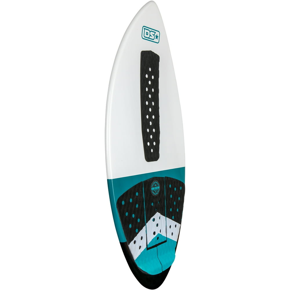Driftsun 52 Inch Fiberglass Water Sports High Performance Lightweight