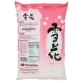 thumbnail image 2 of Sekka Extra Fancy Premium Medium Grain Rice, 15.00 lb, 1 bag, 2 of 5