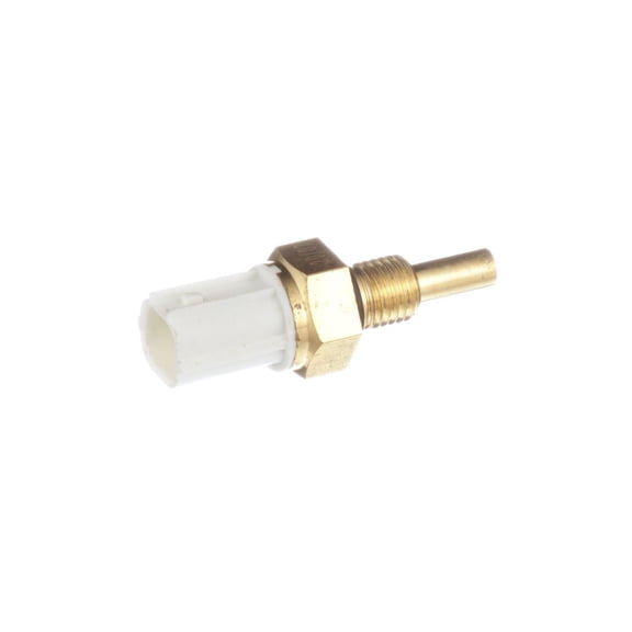 T Series TX218T Coolant Temperature Sensor