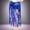 Blue, variant on Skirts for Women Skirt Belly Dance Sequined Waist Chain Elastic Sequined Tassel Skirt for Performance with Towel and Waist Towel Blue One Size