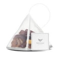thumbnail image 2 of NESTLADY Red date longan goji berry tea, Herbal tea, Flower tea, Red dates, Longan, goji berry, Combination tea, 红枣桂圆枸杞茶, Healthy nourishing tea bags 15 bags (120g, 8g/bag), 2 of 4