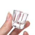 thumbnail image 2 of Vaporizador facial Amconsure Nano Ionic Face Steamer para el hogar Humidificador de niebla caliente de 100 ml para mujeres Hidratante Desatasca los poros-Kit adicional para la piel de acero inoxidable, 2 of 3