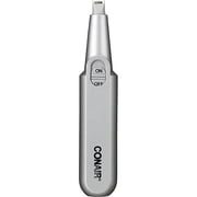 Conair Nose and Ear Trimmer