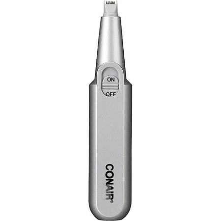 Conair Nose and Ear Trimmer