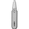 Conair Nose and Ear Trimmer