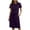 ☃146-Purple, variant on Xuyuer Womens Summer 2 Piece Short Skirt Sets Short Sleeve Tshirt Matching Tennis Skort Airport Travel Vacation Outfit 2026