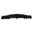 thumbnail image 1 of 2014-2016 Hyundai Elantra Rebar Rear USA Built Sedan CAPA, 1 of 1