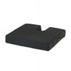 Nova Ortho Med Nova Easy Rider Wheelchair Cushion, 1 ea