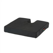 Nova Coccyx Gel Foam Cushion for Wheelchairs