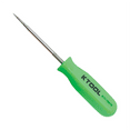 thumbnail image 2 of K Tool International PICK STRAIGHT NEON GREEN, 2 of 3