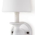 thumbnail image 3 of Regina Andrew 15-1117 Perennial 19" Tall Wall Sconce - Natural, 3 of 6