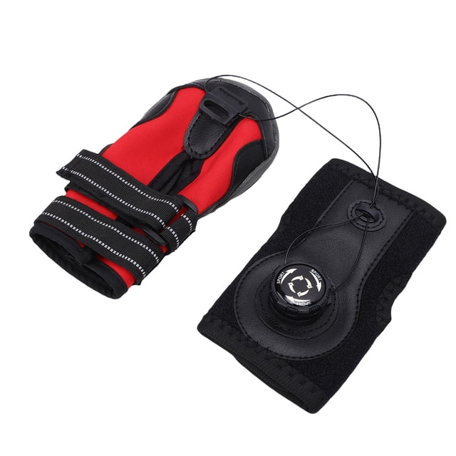 Protector De Botas Para Perros, Soporte Para Pies, Abrasión Integrada Transpirable