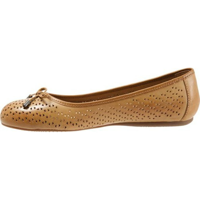 Softwalk cheap napa laser