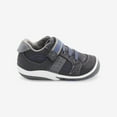 thumbnail image 2 of Stride Rite Artie Kid's First Walking Sneaker, Sizes 3-6, 2 of 8