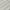 Silver, variant on Addison Rugs Chantille Indoor/Outdoor Transitional Stripes Silver Washable Rectangle Rug, 10' x 14'