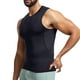 thumbnail image 3 of pstuiky Camisetas sin mangas para hombre, Camiseta deportiva y de fitness sin mangas de secado rápido de color liso para hombre. Chaleco para hombre xxl, 3 of 6