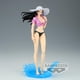 thumbnail image 2 of Figura Banpresto One Piece Nico Robin Splash Style 9.1 pulgadas, 2 of 8