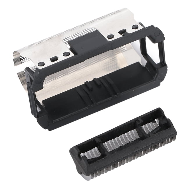 Cutter Head, Electric Shaver Cutter Head, Accessory 275, 272 for 278, 276