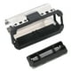 thumbnail image 2 of Cabezal de Afeitadora Y Cortador de Pantalla Lineal 235 Apto para Braun 211230235240245250260 Unbranded 1413200168911, 2 of 7