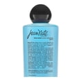 thumbnail image 3 of Loción refrescante Revlon Jean Nate Blue Ocean 443 ml, 3 of 4