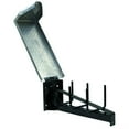 thumbnail image 2 of Tire Chain Racks, 2 of 2