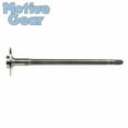 thumbnail image 2 of Motive Gear MG2120 MOGMG2120 AXLE SHAFT 8.8IN 31 SPL. 95&UP, 2 of 2