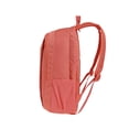 thumbnail image 3 of Mochila AMERICAN TOURISTER BRIDGE 2 AT PEACH Rosa Compartimiento para Laptop 16', 3 of 6