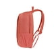 thumbnail image 3 of Mochila AMERICAN TOURISTER BRIDGE 2 AT PEACH Rosa Compartimiento para Laptop 16', 3 of 6