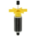 thumbnail image 1 of Aquarium Filter Impeller Submersible Water Pump Replacement Impeller 2pcs, 1 of 9