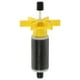 thumbnail image 1 of GOOHOCHY Reemplazo de bomba impulsor acuario bomba sumergible filtro impulsor bomba rotor, 1 of 7