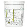 thumbnail image 4 of Vela perfumada Bougie La Francaise Zen Garden 180g 40h, 4 of 5
