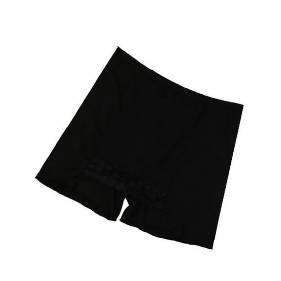 Censtreet 1 Pcs Women Butt Lifting Enhancer Shapewear Panties Comfortable Patchwork Solid Color Briefs Underwear Underpants