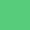 Deep Green, variant on 1 Pc Classic Fashion Double Layer Bow Headband for Women Girls 5.91"x1.38" Black