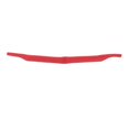 thumbnail image 3 of Guardoinrt Garniture de Lunettes pour un Rouge Fort et Durable 43cm 1Set, 3 of 6
