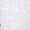 White, variant on Women's Coat Casual Lapel Fleece Fuzzy Button Down Coats Warm Winter Oversized Outwear Jackets with Pockets Yellow L(L)